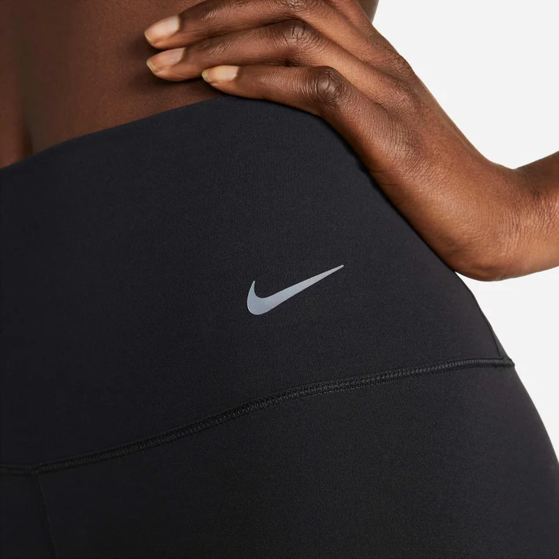 Nike Women's Dri-FIT Zenvy 7/8 Training Leggings